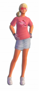 ꡼ No.024 | Fish Hunt 졪סȡʤ4ϰ褬