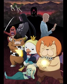 ꡼ No.002Υͥ / Fish HuntסTV˥֤Ǥޤ衢뤵Zפȥ