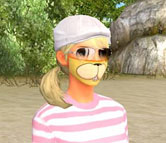 ꡼ No.005Υͥ / Fish HuntסTV˥֤Ǥޤ衢뤵Zפȥ