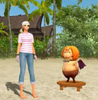 ꡼ No.013Υͥ / Fish HuntסTV˥֤Ǥޤ衢뤵Zפȥ