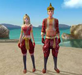 ꡼ No.022Υͥ / Fish HuntסTV˥֤Ǥޤ衢뤵Zפȥ