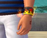 ꡼ No.024Υͥ / Fish HuntסTV˥֤Ǥޤ衢뤵Zפȥ