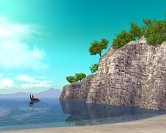 ꡼ No.003 | Fish Huntס衼åѤˤ泤 UPDATE-01פ