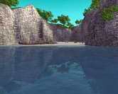 ꡼ No.004 | Fish Huntס衼åѤˤ泤 UPDATE-01פ