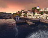 ꡼ No.011 | Fish Huntס衼åѤˤ泤 UPDATE-01פ