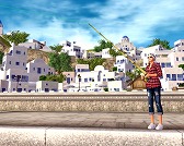 ꡼ No.012 | Fish Huntס衼åѤˤ泤 UPDATE-01פ