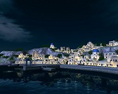 ꡼ No.013 | Fish Huntס衼åѤˤ泤 UPDATE-01פ