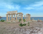 ꡼ No.003 | Fish Hunt !泤ˡ֥쥿ס֥ǥǥפɲ