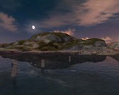 ꡼ No.004 | Fish Hunt !泤ˡ֥쥿ס֥ǥǥפɲ