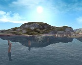 ꡼ No.005 | Fish Hunt !泤ˡ֥쥿ס֥ǥǥפɲ