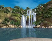 ꡼ No.012 | Fish Hunt !泤ˡ֥쥿ס֥ǥǥפɲ