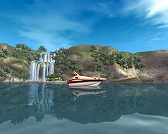 ꡼ No.013 | Fish Hunt !泤ˡ֥쥿ס֥ǥǥפɲ