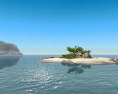 ꡼ No.014 | Fish Hunt !泤ˡ֥쥿ס֥ǥǥפɲ