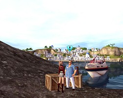 ꡼ No.015 | Fish Hunt !泤ˡ֥쥿ס֥ǥǥפɲ