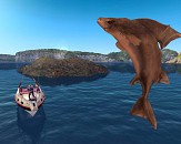 ꡼ No.018 | Fish Hunt !泤ˡ֥쥿ס֥ǥǥפɲ