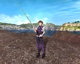 ꡼ No.019 | Fish Hunt !泤ˡ֥쥿ס֥ǥǥפɲ