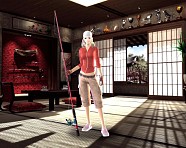 ꡼ No.020 | Fish Hunt !泤ˡ֥쥿ס֥ǥǥפɲ