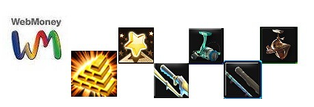 画像ギャラリー No.028のサムネイル画像 / 「Fish Hunt 世界を釣れ!」地中海の釣り場に「クレタ島」「デュデン滝」が追加