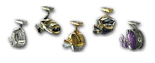 画像ギャラリー No.029のサムネイル画像 / 「Fish Hunt 世界を釣れ!」地中海の釣り場に「クレタ島」「デュデン滝」が追加