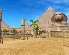 ꡼ No.001 | Fish Hunt 졪סȤ泤ꥢˡ֥ʥפɲáSSƥȤ䥮й٥Ȥ