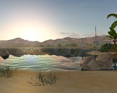 ꡼ No.002 | Fish Hunt 졪סȤ泤ꥢˡ֥ʥפɲáSSƥȤ䥮й٥Ȥ