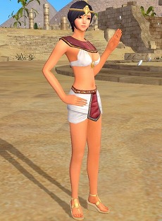 ꡼ No.006 | Fish Hunt 졪סȤ泤ꥢˡ֥ʥפɲáSSƥȤ䥮й٥Ȥ