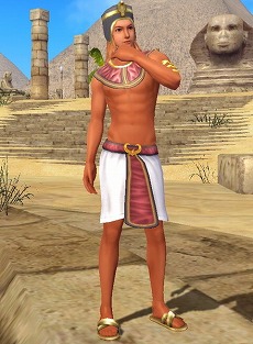 ꡼ No.007 | Fish Hunt 졪סȤ泤ꥢˡ֥ʥפɲáSSƥȤ䥮й٥Ȥ