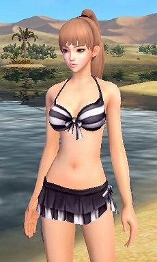 ꡼ No.009 | Fish Hunt 졪סȤ泤ꥢˡ֥ʥפɲáSSƥȤ䥮й٥Ȥ