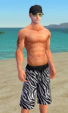 ꡼ No.010 | Fish Hunt 졪סȤ泤ꥢˡ֥ʥפɲáSSƥȤ䥮й٥Ȥ