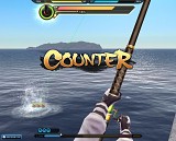 Fish Hunt 世界を釣れ!