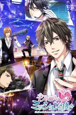 ꡼ No.001Υͥ / SLG֥³ϥߥåθǡפGREEǥӥ