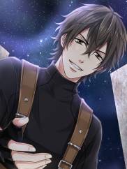 ꡼ No.004 | SLG֥³ϥߥåθǡפGREEǥӥ