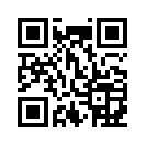 ꡼ No.006Υͥ / SLG֥³ϥߥåθǡפGREEǥӥ