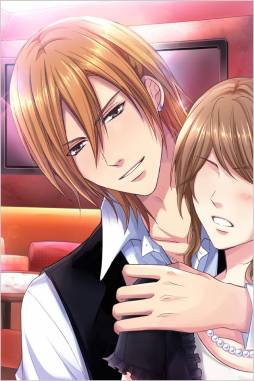 ꡼ No.001 | ³ϥߥåθ