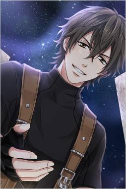 ꡼ No.003 | ³ϥߥåθ