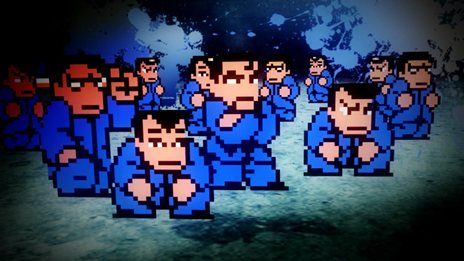 ꡼ No.002 |  ˤ󥷥꡼ǿ֤꤭פۿȡĹȤ꤭ɤä륷꡼եܤκ