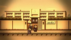 ꡼ No.003 |  ˤ󥷥꡼ǿ֤꤭פۿȡĹȤ꤭ɤä륷꡼եܤκ