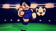 ꡼ No.004 |  ˤ󥷥꡼ǿ֤꤭פۿȡĹȤ꤭ɤä륷꡼եܤκ