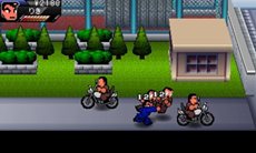 ꡼ No.019 |  ˤ󥷥꡼ǿ֤꤭פۿȡĹȤ꤭ɤä륷꡼եܤκ