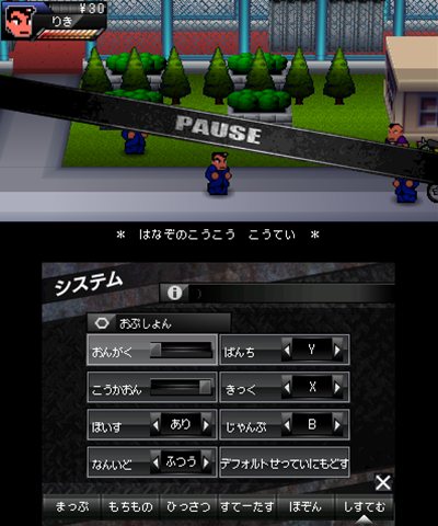 ꡼ No.021Υͥ /  ˤ󥷥꡼ǿ֤꤭פۿȡĹȤ꤭ɤä륷꡼եܤκ