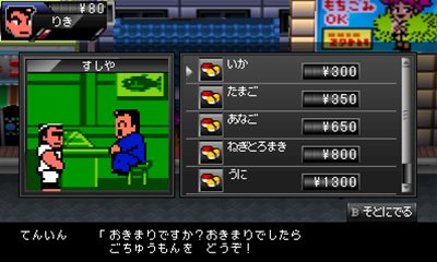 ꡼ No.022Υͥ /  ˤ󥷥꡼ǿ֤꤭פۿȡĹȤ꤭ɤä륷꡼եܤκ