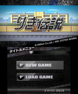 ꡼ No.030 |  ˤ󥷥꡼ǿ֤꤭פۿȡĹȤ꤭ɤä륷꡼եܤκ