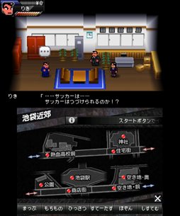 ꡼ No.032 |  ˤ󥷥꡼ǿ֤꤭פۿȡĹȤ꤭ɤä륷꡼եܤκ