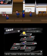 ꡼ No.034 |  ˤ󥷥꡼ǿ֤꤭פۿȡĹȤ꤭ɤä륷꡼եܤκ