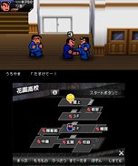 ꡼ No.035 |  ˤ󥷥꡼ǿ֤꤭פۿȡĹȤ꤭ɤä륷꡼եܤκ