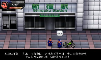 ꡼ No.036Υͥ /  ˤ󥷥꡼ǿ֤꤭פۿȡĹȤ꤭ɤä륷꡼եܤκ