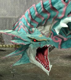 画像ギャラリー No.004のサムネイル画像 / 「英雄伝説 空の軌跡SC:改 HD EDITION」,PlayStation 3向けに2013年4月25日に発売。HD画質へとリマスターされ,PSP版とのセーブデータ共有にも対応