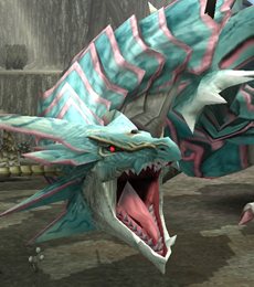 画像ギャラリー No.005のサムネイル画像 / 「英雄伝説 空の軌跡SC:改 HD EDITION」,PlayStation 3向けに2013年4月25日に発売。HD画質へとリマスターされ,PSP版とのセーブデータ共有にも対応