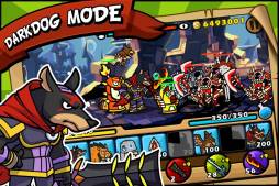 ꡼ No.003 | ޥ۸RPGLINE Хȥפۿ120ΥơϿ