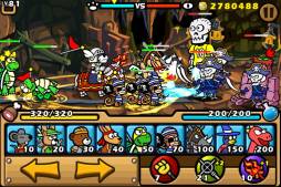 ꡼ No.004 | ޥ۸RPGLINE Хȥפۿ120ΥơϿ